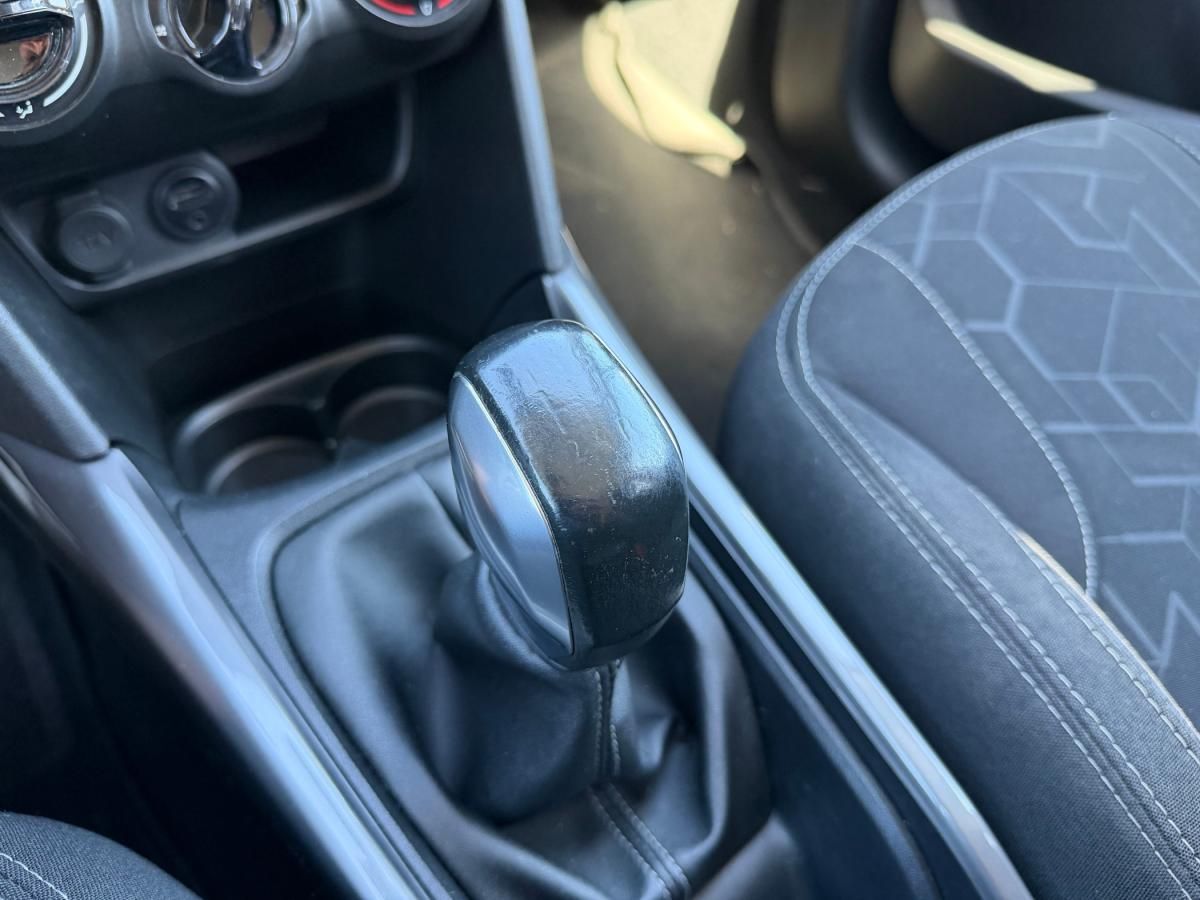 peugeot-2008-2017-gasolina-1199cc