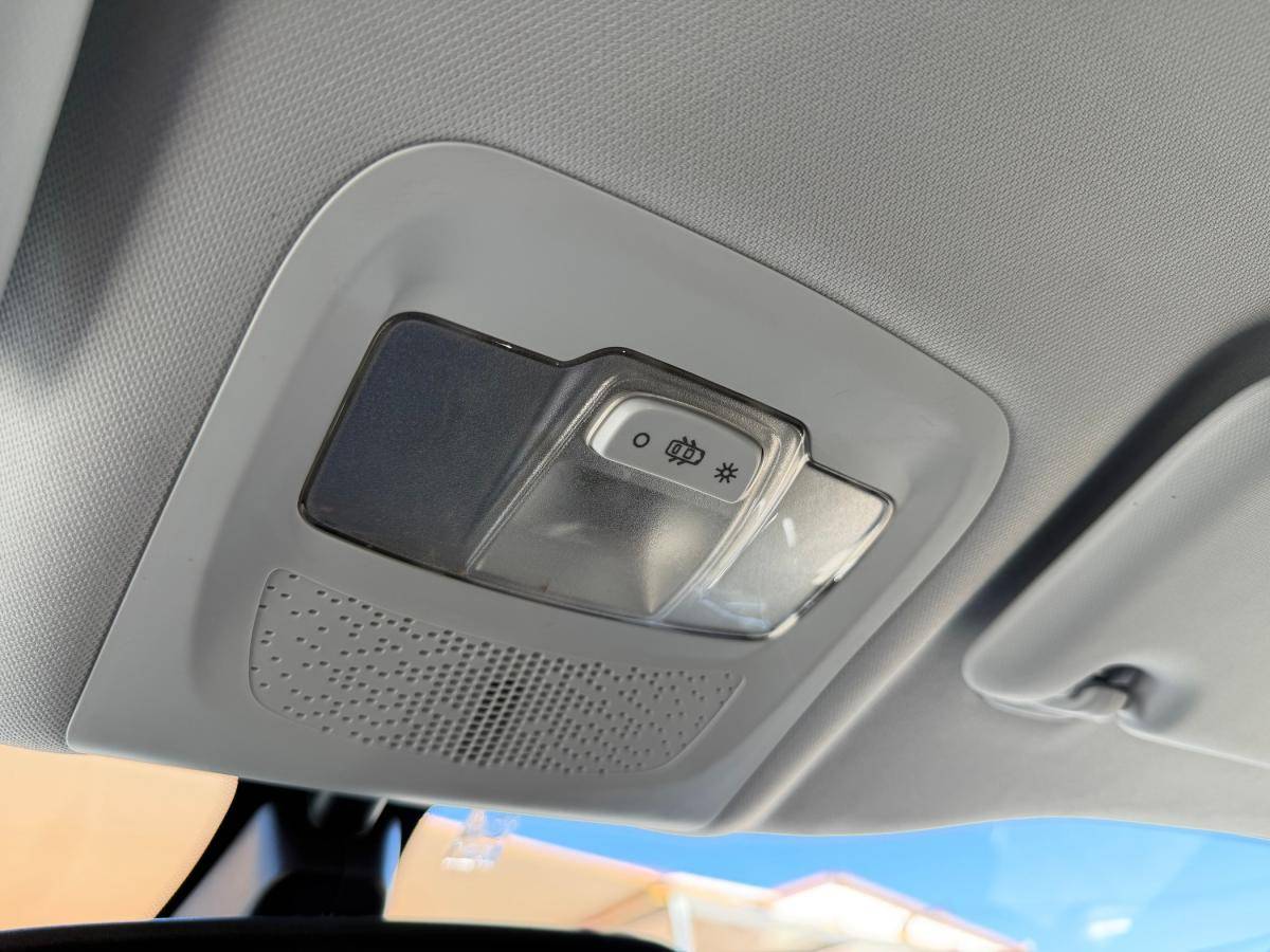 peugeot-2008-2017-gasolina-1199cc