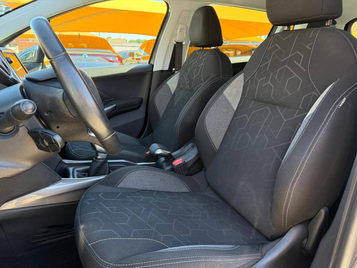 peugeot-2008-2017-gasolina-1199cc