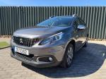 peugeot-2008-2017-gasolina-1199cc