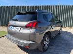 peugeot-2008-2017-gasolina-1199cc