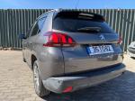 peugeot-2008-2017-gasolina-1199cc