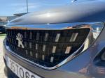 peugeot-2008-2017-gasolina-1199cc