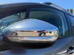 peugeot-2008-2017-gasolina-1199cc