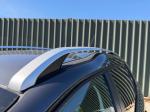 peugeot-2008-2017-gasolina-1199cc