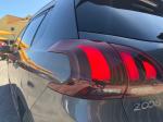 peugeot-2008-2017-gasolina-1199cc