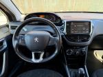 peugeot-2008-2017-gasolina-1199cc