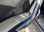 peugeot-2008-2017-gasolina-1199cc