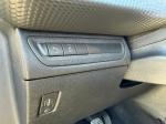 peugeot-2008-2017-gasolina-1199cc