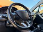 peugeot-2008-2017-gasolina-1199cc