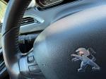 peugeot-2008-2017-gasolina-1199cc