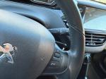 peugeot-2008-2017-gasolina-1199cc