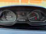 peugeot-2008-2017-gasolina-1199cc