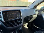 peugeot-2008-2017-gasolina-1199cc