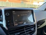peugeot-2008-2017-gasolina-1199cc