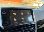 peugeot-2008-2017-gasolina-1199cc
