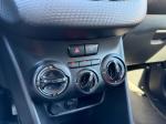 peugeot-2008-2017-gasolina-1199cc