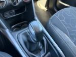 peugeot-2008-2017-gasolina-1199cc
