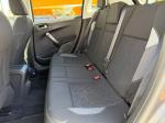 peugeot-2008-2017-gasolina-1199cc