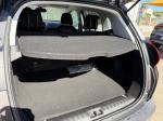 peugeot-2008-2017-gasolina-1199cc