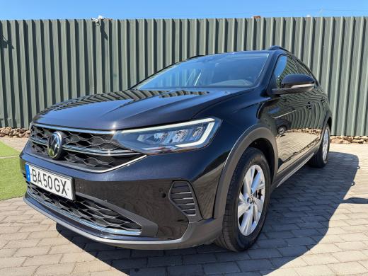 volkswagen-taigo-2023-gasolina-999cc