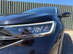 volkswagen-taigo-2023-gasolina-999cc