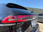 volkswagen-taigo-2023-gasolina-999cc
