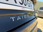 volkswagen-taigo-2023-gasolina-999cc