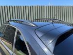 volkswagen-taigo-2023-gasolina-999cc