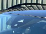 volkswagen-taigo-2023-gasolina-999cc