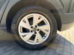 volkswagen-taigo-2023-gasolina-999cc