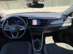 volkswagen-taigo-2023-gasolina-999cc