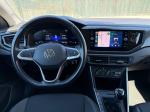 volkswagen-taigo-2023-gasolina-999cc