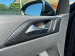 volkswagen-taigo-2023-gasolina-999cc
