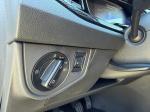 volkswagen-taigo-2023-gasolina-999cc