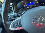 volkswagen-taigo-2023-gasolina-999cc