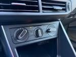 volkswagen-taigo-2023-gasolina-999cc