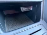 volkswagen-taigo-2023-gasolina-999cc