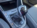 volkswagen-taigo-2023-gasolina-999cc