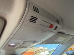 volkswagen-taigo-2023-gasolina-999cc