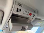 volkswagen-taigo-2023-gasolina-999cc