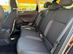 volkswagen-taigo-2023-gasolina-999cc