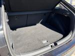 volkswagen-taigo-2023-gasolina-999cc