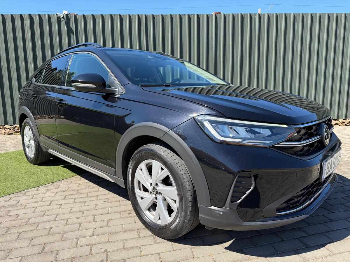volkswagen-taigo-2023-gasolina-999cc