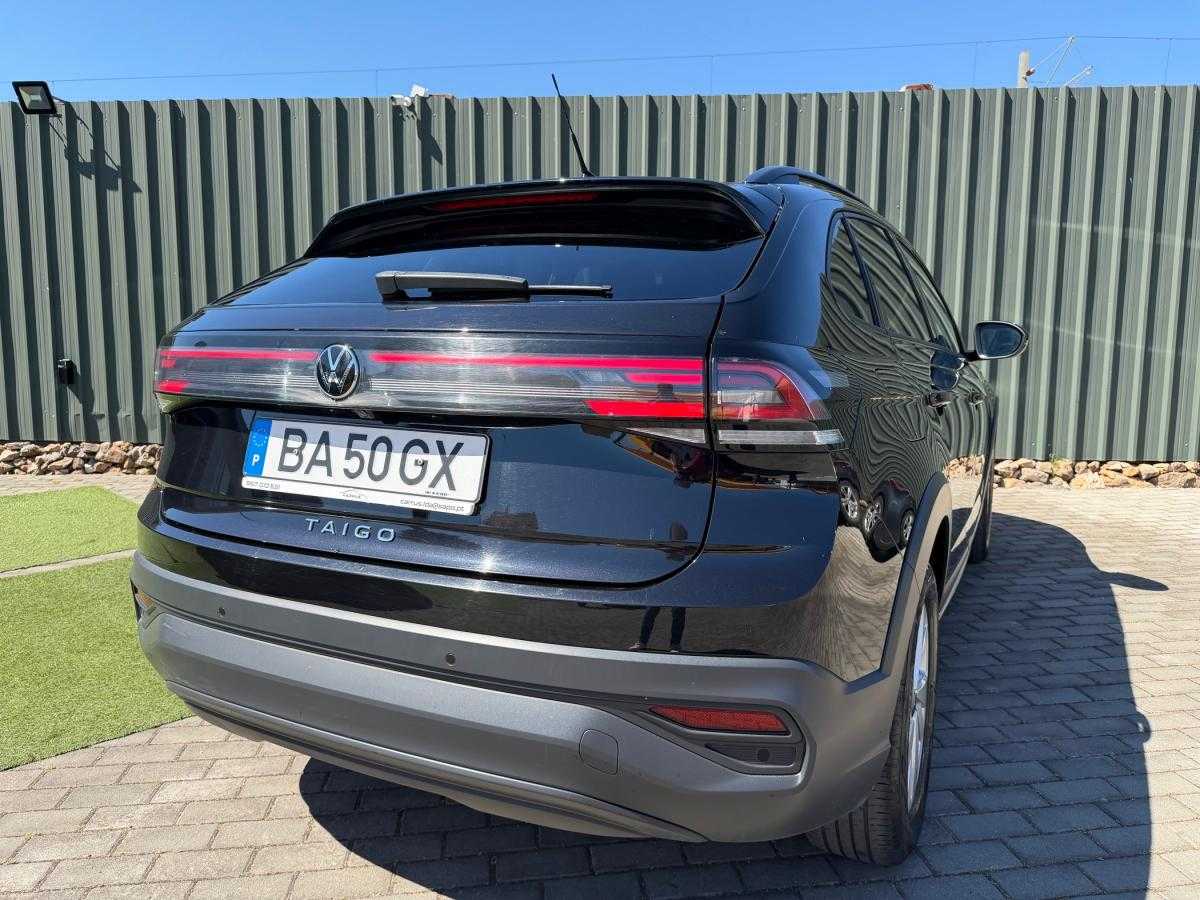 volkswagen-taigo-2023-gasolina-999cc