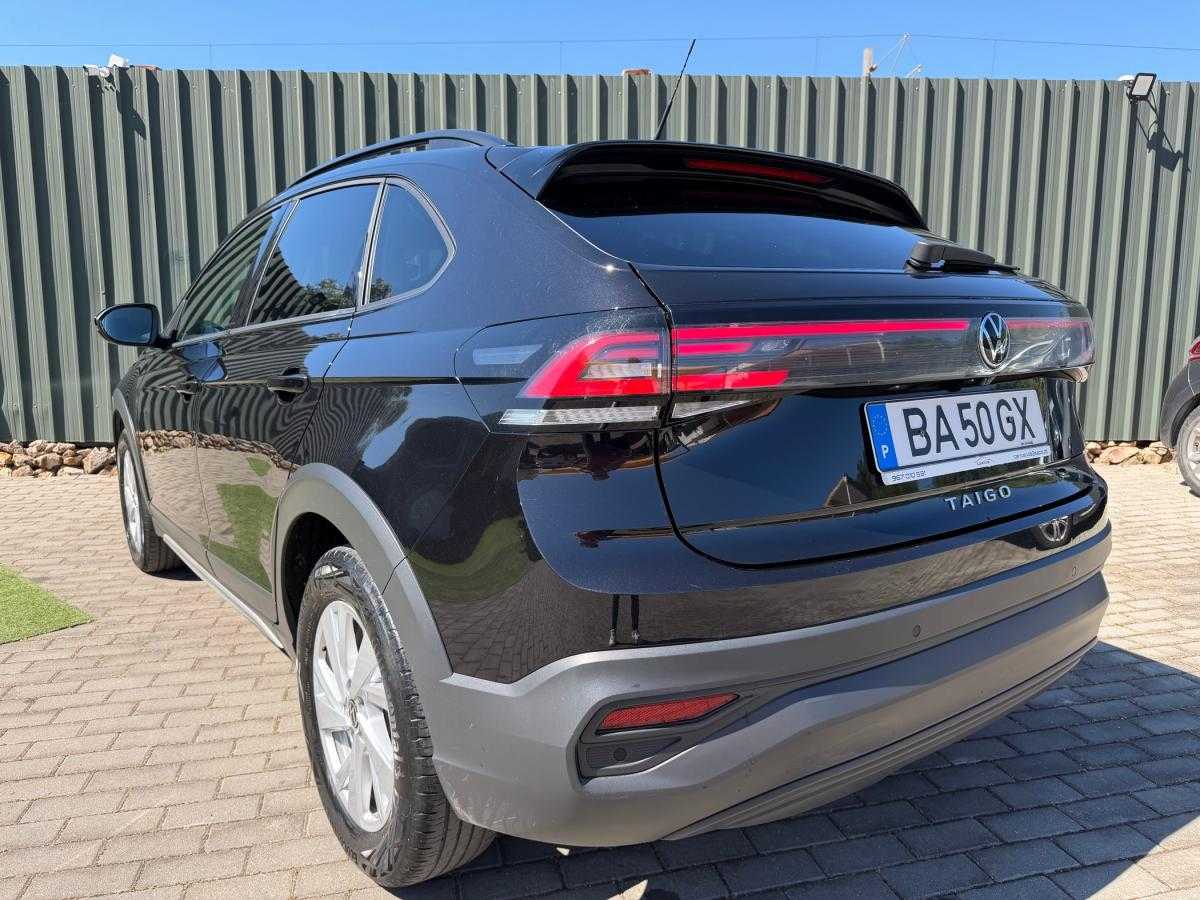 volkswagen-taigo-2023-gasolina-999cc