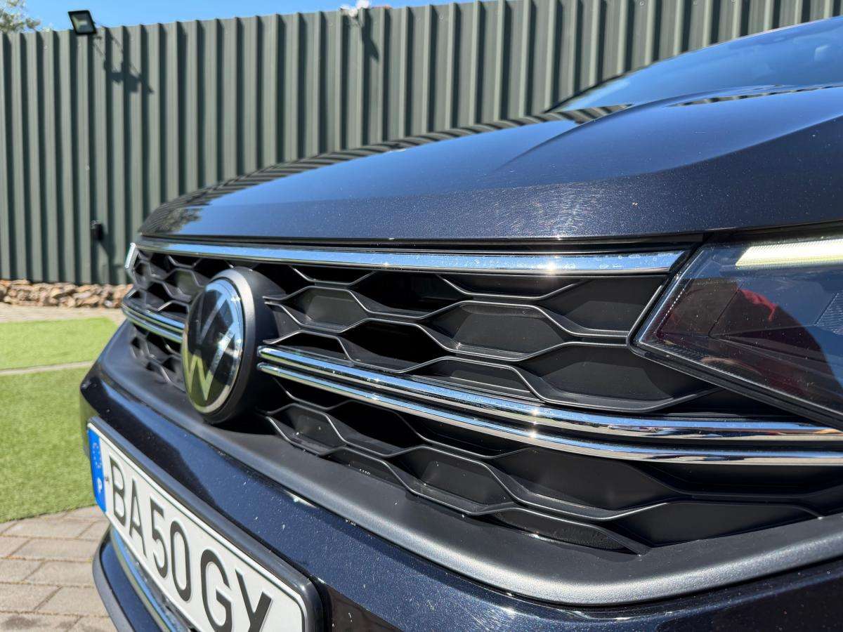 volkswagen-taigo-2023-gasolina-999cc