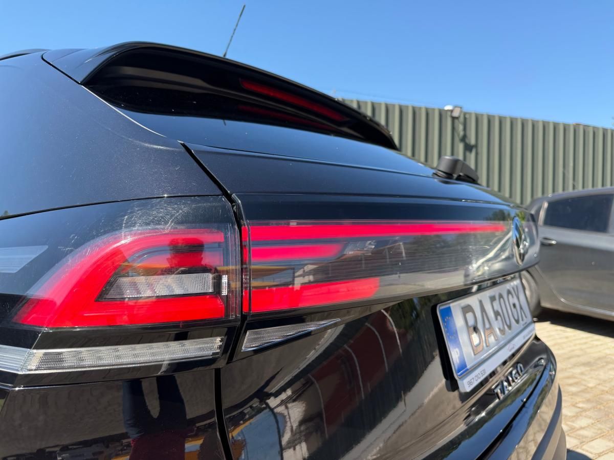 volkswagen-taigo-2023-gasolina-999cc