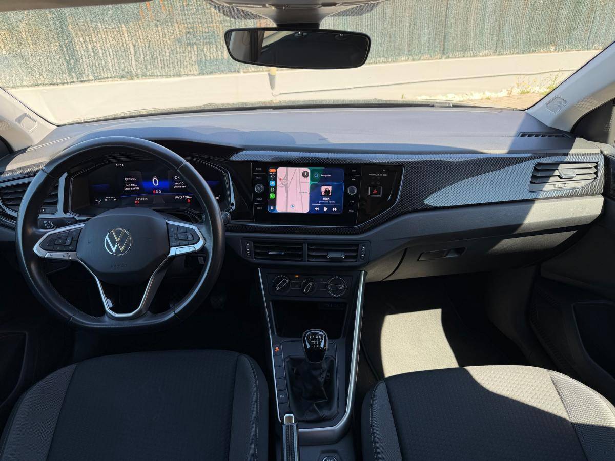 volkswagen-taigo-2023-gasolina-999cc