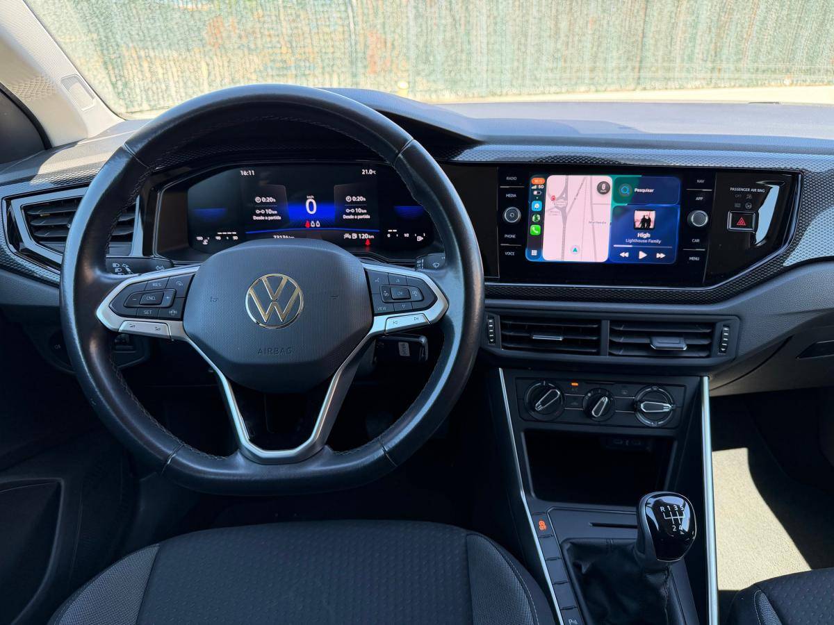 volkswagen-taigo-2023-gasolina-999cc